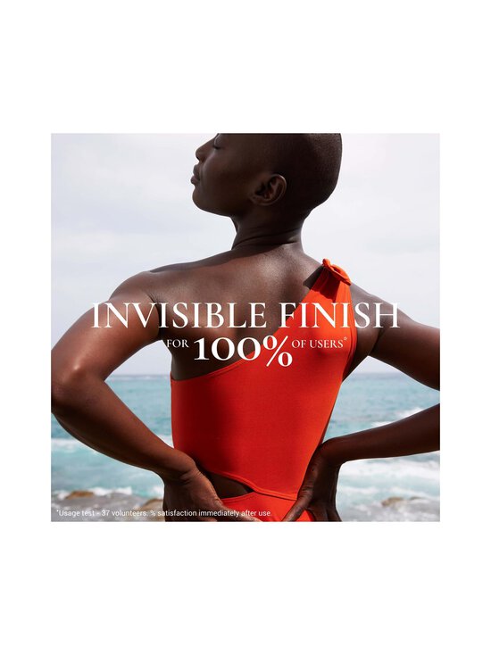 Nuxe - Sun Mist Fresh -aurinkosuihke - NOCOL | Stockmann - photo 4