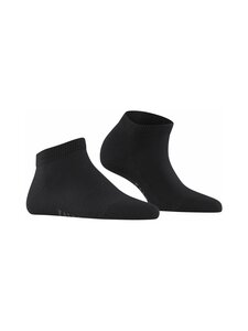 Falke - Sporta zeķes - 3009 BLACK | Stockmann
