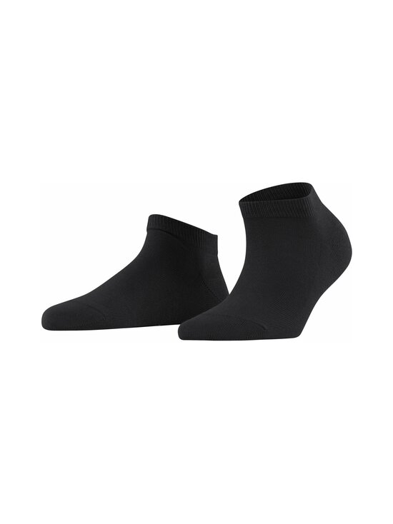 Falke - Sneakersukat - 3009 BLACK - photo 3 Falke - Sneakersukat - 3009 BLACK | Stockmann - photo 3