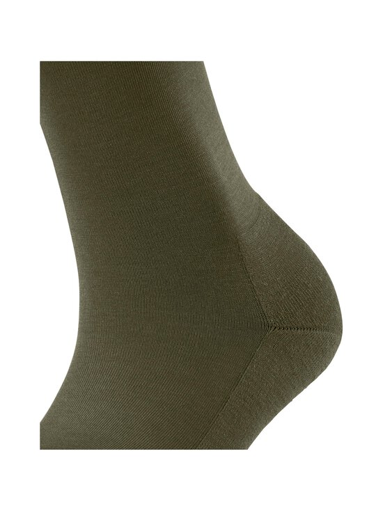 Falke - ClimaWool-nilkkasukat - 7436 ARTICHOKE - photo 4 Falke - ClimaWool-nilkkasukat - 7436 ARTICHOKE | Stockmann - photo 4