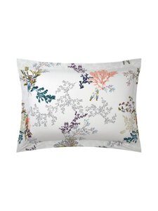 Yves Delorme - Naiades-tyynyliina - MULTI | Stockmann