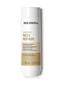Goldwell - Dualsenses Rich Repair -shampoo | Stockmann