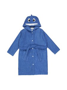 Bogi - Nosse halāts - BLUE | Stockmann