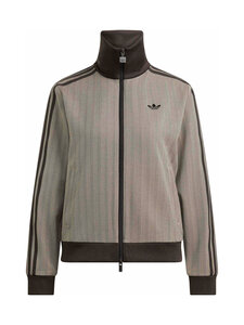 adidas Originals - Classic treniņjaka - KX1868 LBROWN | Stockmann