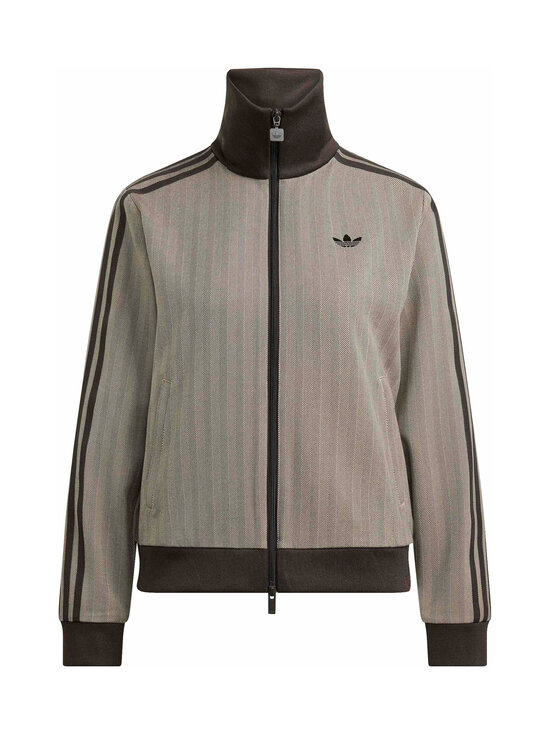 adidas Originals - Classic treniņjaka - KX1868 LBROWN | Stockmann - photo 1