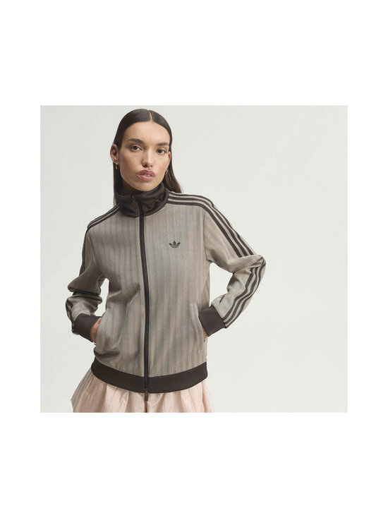 adidas Originals - Classic treniņjaka - KX1868 LBROWN | Stockmann - photo 2