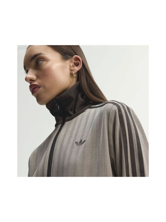 adidas Originals - Classic treniņjaka - KX1868 LBROWN | Stockmann - photo 5