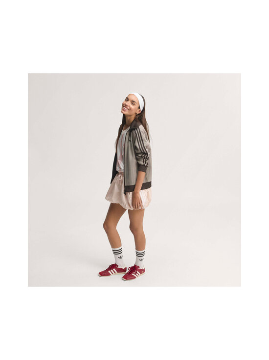 adidas Originals - Classic treniņjaka - KX1868 LBROWN | Stockmann - photo 9