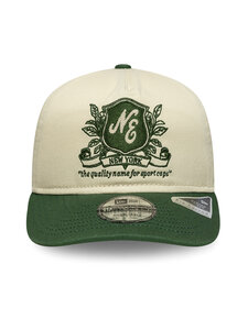 New Era - Graphic 19Twenty Newer -lippalakki - LTCCIG | Stockmann