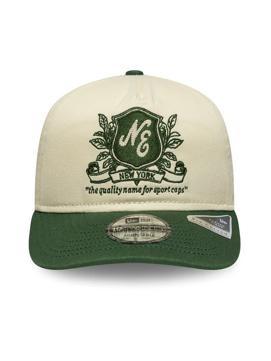New Era - Graphic 19Twenty Newer -lippalakki - LTCCIG | Stockmann - photo 1