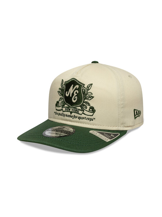 New Era - Graphic 19Twenty Newer -lippalakki - LTCCIG | Stockmann - photo 2