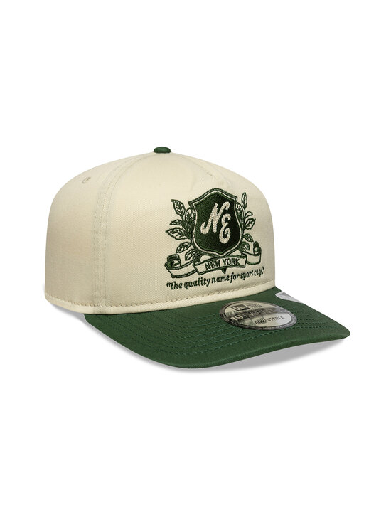 New Era - Graphic 19Twenty Newer -lippalakki - LTCCIG | Stockmann - photo 3