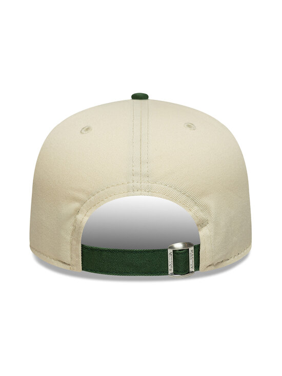 New Era - Graphic 19Twenty Newer -lippalakki - LTCCIG | Stockmann - photo 4