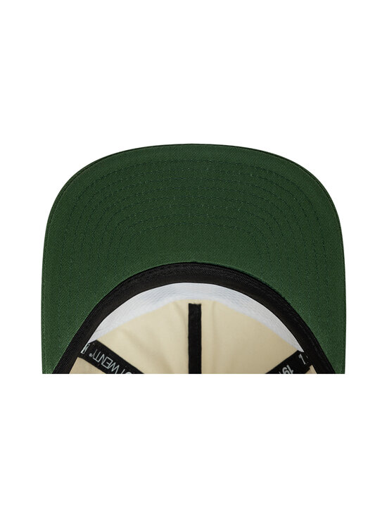 New Era - Graphic 19Twenty Newer -lippalakki - LTCCIG | Stockmann - photo 5