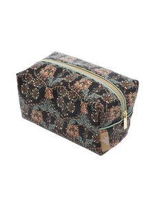 Villa Stockmann - Valence-kosmetiikkalaukku 20 x 11 x 11  cm - FLORAL PRINT | Stockmann