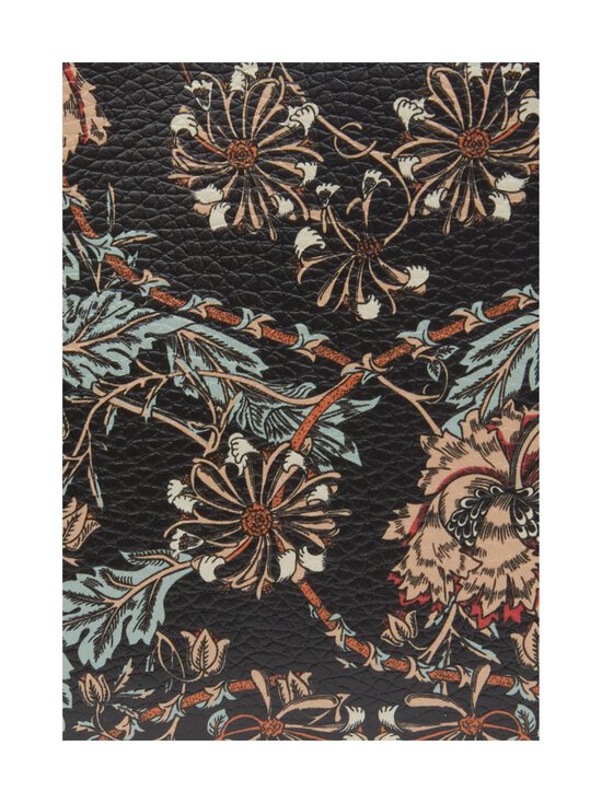Villa Stockmann - Valence-kosmetiikkalaukku 20 x 11 x 11  cm - FLORAL PRINT | Stockmann - photo 3