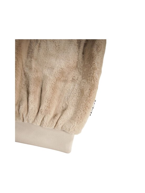 Molo - Kapuutsiga pusa - 5510 POMERANIAN - photo 4 Molo - Kapuutsiga pusa - 5510 POMERANIAN | Stockmann - photo 4