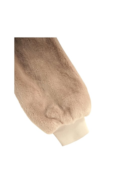 Molo - Kapuutsiga pusa - 5510 POMERANIAN - photo 5 Molo - Kapuutsiga pusa - 5510 POMERANIAN | Stockmann - photo 5