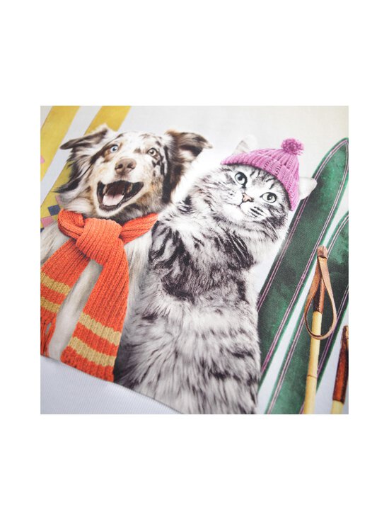 Molo - Pusa - 9707 GOING SKIING - photo 4 Molo - Pusa - 9707 GOING SKIING | Stockmann - photo 4