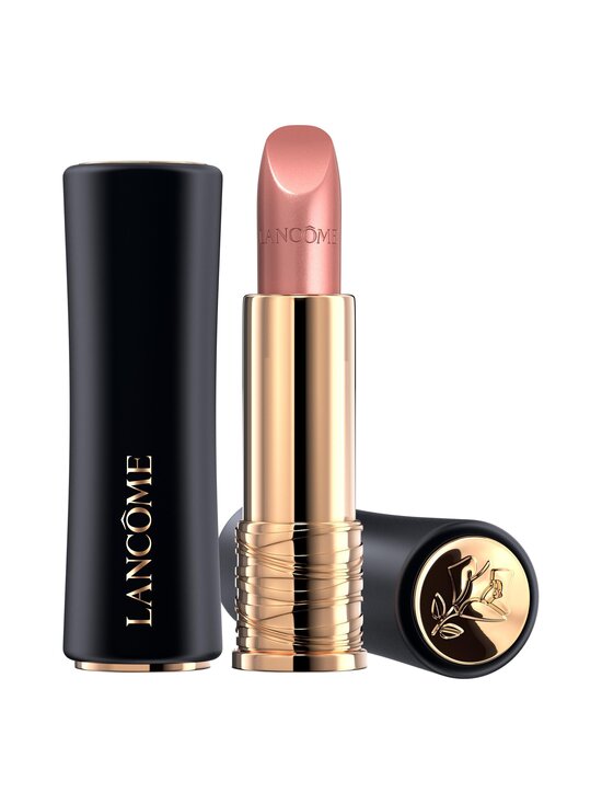 Lancôme - L' Absolu Rouge Cream lūpu krāsa - 250 - photo 1 Lancôme - L' Absolu Rouge Cream lūpu krāsa - 250 | Stockmann - photo 1