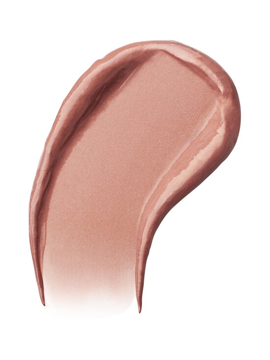 Lancôme - L' Absolu Rouge Cream lūpu krāsa - 250 - photo 2 Lancôme - L' Absolu Rouge Cream lūpu krāsa - 250 | Stockmann - photo 2
