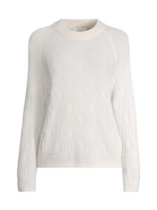 ESSENTIALS by Stockmann - Naomi-neulepusero - WHITE - 2M1020 | Stockmann