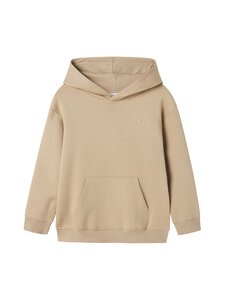 Name It - NknParker-collegehuppari - PURE CASHMERE | Stockmann