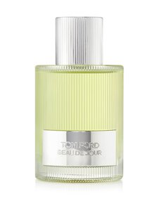 Tom Ford - Men's Beau De Jour -tuoksu 100 ml | Stockmann
