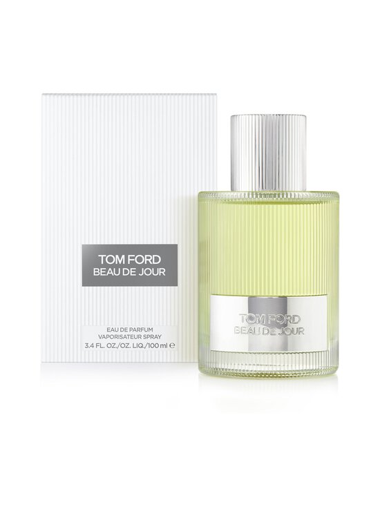 Tom Ford - Men 's Beau De Jour lõhn 100 ml - NOCOL - photo 2 Tom Ford - Men 's Beau De Jour lõhn 100 ml - NOCOL | Stockmann - photo 2