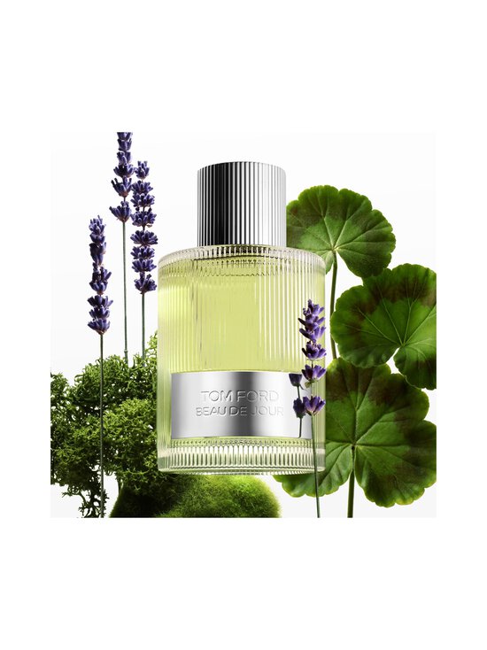 Tom Ford - Men 's Beau De Jour lõhn 100 ml - NOCOL - photo 3 Tom Ford - Men 's Beau De Jour lõhn 100 ml - NOCOL | Stockmann - photo 3