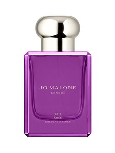 Jo Malone London - Taif Rose Cologne Intense -tuoksu Jo Malone London - Taif Rose Cologne Intense -tuoksu | Stockmann