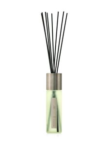 Millefiori - Selected Mirto -diffuuseri 100 ml | Stockmann