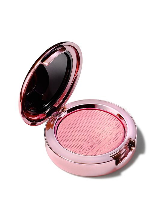 BLACK CHERRY EXTRA DIMENSION BLUSH -poskipuna 4 g
