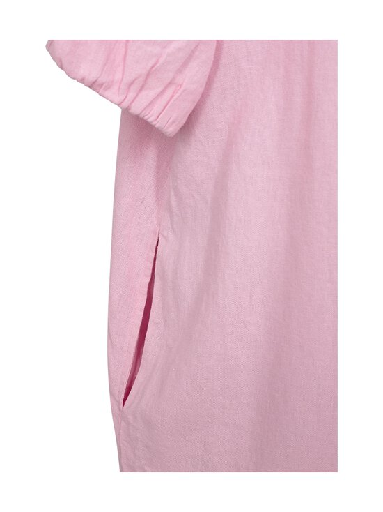 Freequent - Fqlava-mekko - 8208 SWEET LILAC | Stockmann - photo 3