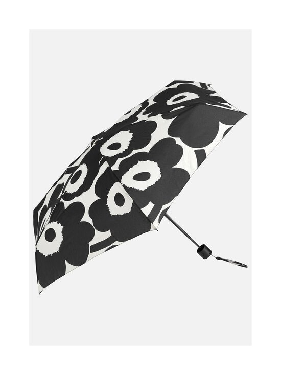 Marimekko - Vihmavari Mini - VALKOINEN, MUSTA - photo 2 Marimekko - Vihmavari Mini - VALKOINEN, MUSTA | Stockmann - photo 2