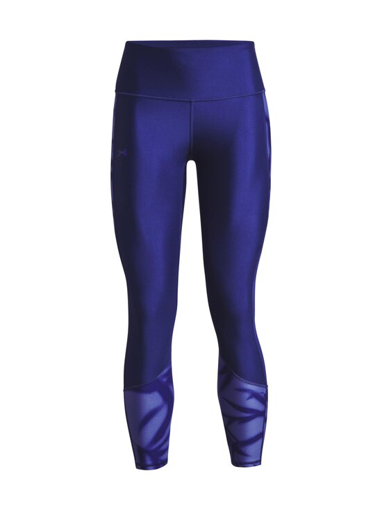 HeatGear® Armour No-Slip Waistband Ankle -treenitrikoot
