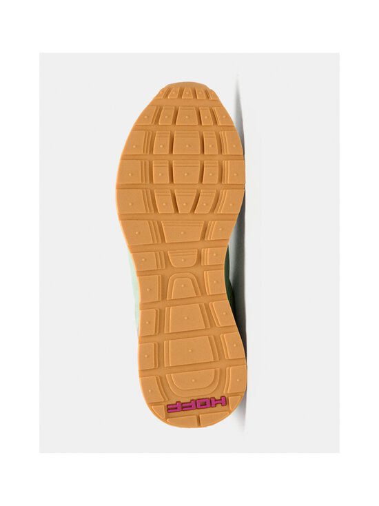 HOFF - City Dopamine Unisex -sneakerit - 350 AQUAMARINE | Stockmann - photo 4