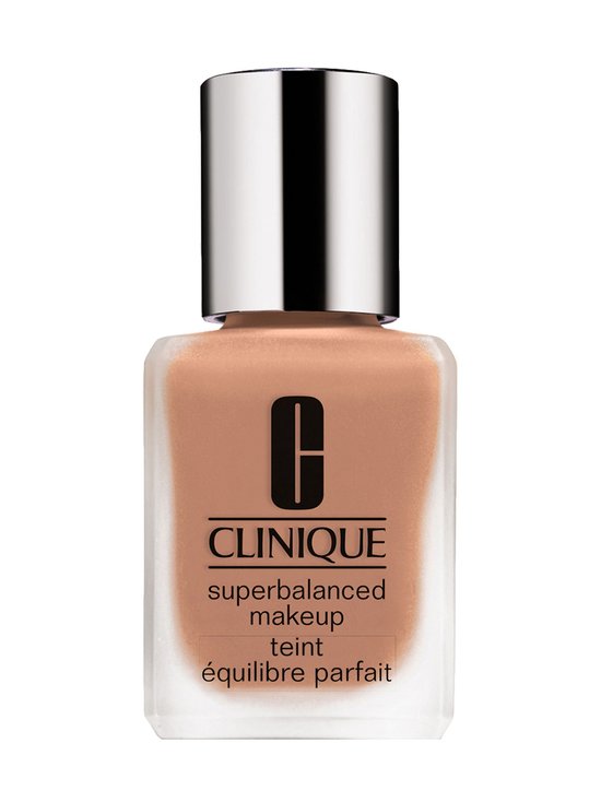 Clinique Superbalanced Makeup -meikkivoide 30 ml