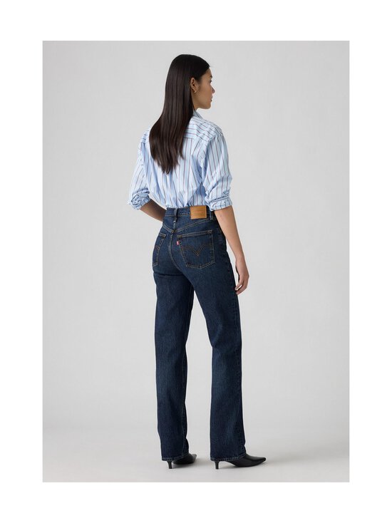 Levi's - Ribcage Full Length džinsi - 227 APPLY NOW | Stockmann - photo 3