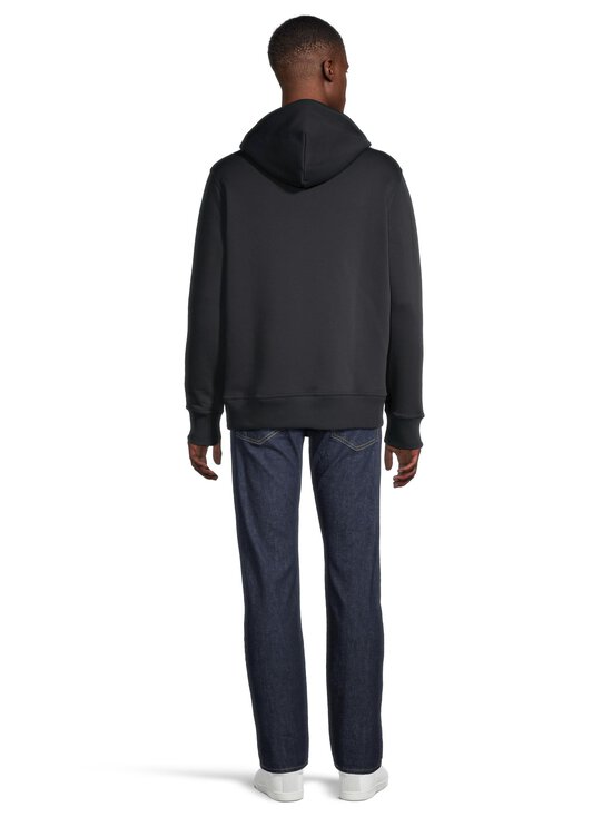 GANT - Kapuutsiga dressipluus Regular Archive Shield - 5 BLACK - photo 3 GANT - Kapuutsiga dressipluus Regular Archive Shield - 5 BLACK | Stockmann - photo 3