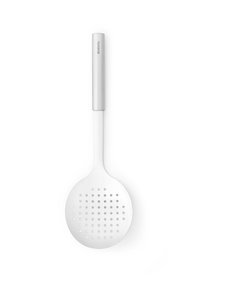 Brabantia - Profile-reikäkauha - TERÄS | Stockmann