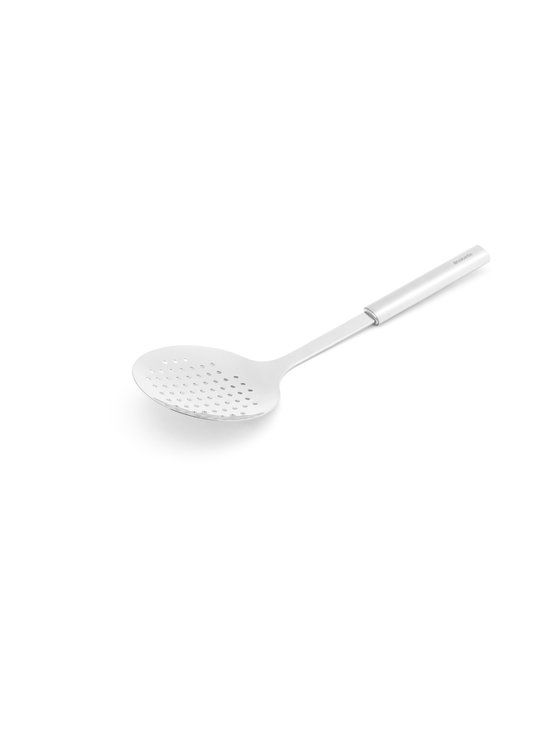 Brabantia - Profile vahukulp - TERÄS - photo 2 Brabantia - Profile vahukulp - TERÄS | Stockmann - photo 2