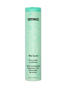 amika - The Kure Bond Repair Conditioner -hoitoaine | Stockmann