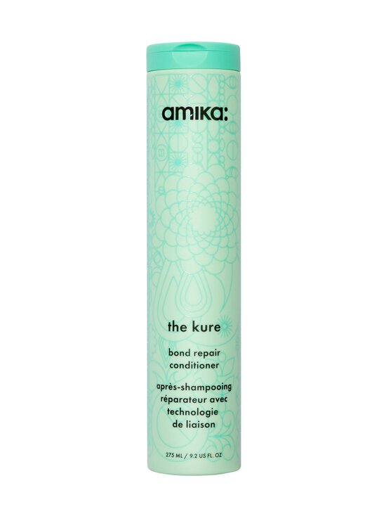 The Kure Bond Repair Conditioner kondicionieris