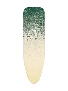 Brabantia - Silityslaudan päällinen A, 110 x 30 x 0.8 cm - GREEN Brabantia - Silityslaudan päällinen A, 110 x 30 x 0.8 cm - GREEN | Stockmann