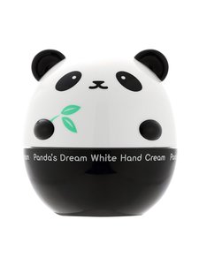 TONYMOLY - Panda's Dream White Hand Cream -käsivoide 30 g | Stockmann