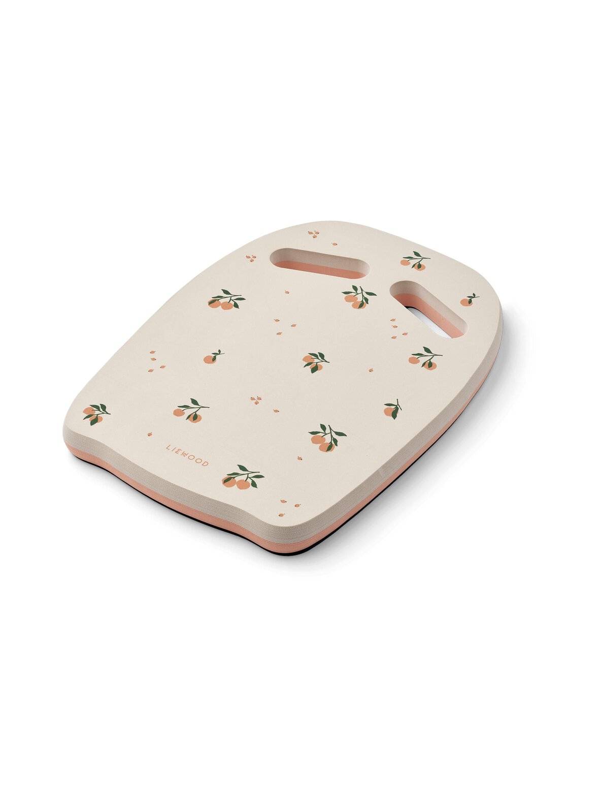 Hayden Swim Board -lauta