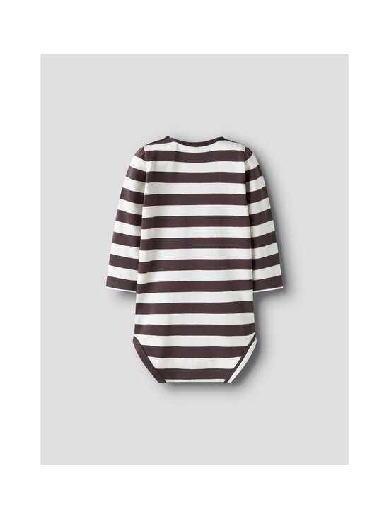 Name It - Kombinesoon NbmKing - CLOUD DANCER - photo 2 Name It - Kombinesoon NbmKing - CLOUD DANCER | Stockmann - photo 2