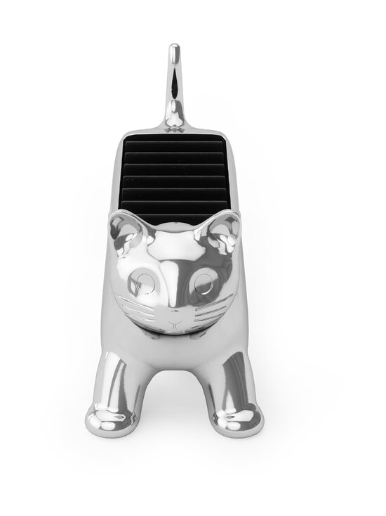 Umbra - Sõrmustehoidja Ali Cat Chrome - CHROME | Stockmann - photo 3