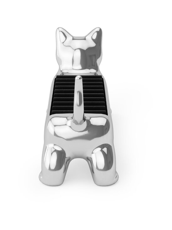 Umbra - Sõrmustehoidja Ali Cat Chrome - CHROME | Stockmann - photo 4
